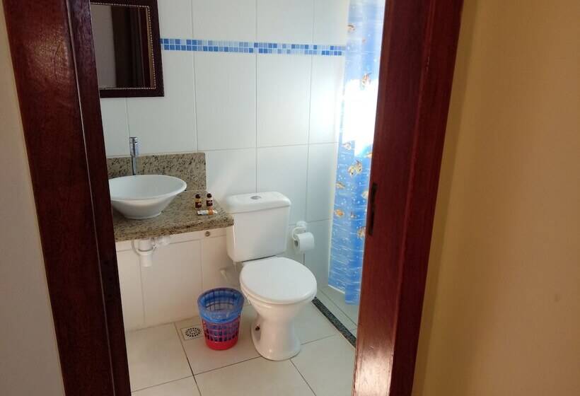 Praia Dos Milionários Temporada Ilhéus