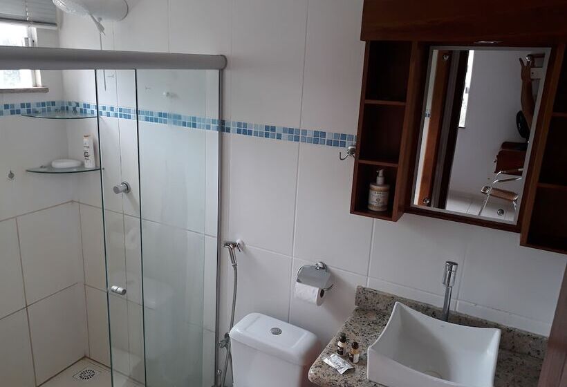 Praia Dos Milionários Temporada Ilhéus