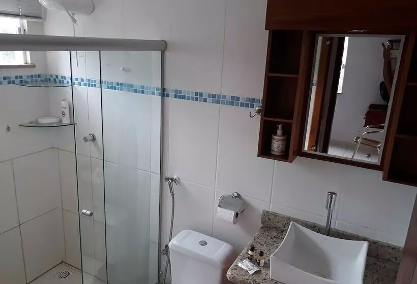 Praia Dos Milionários Temporada Ilhéus