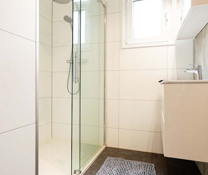 אתר נופש Topparken Recreatiepark Beekbergen