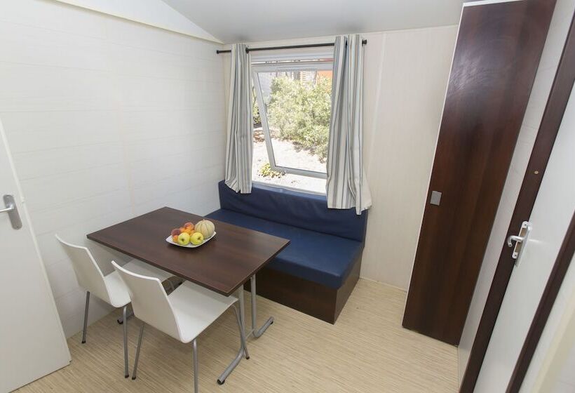 リゾートホテル Village Vacances Passion La Bayette