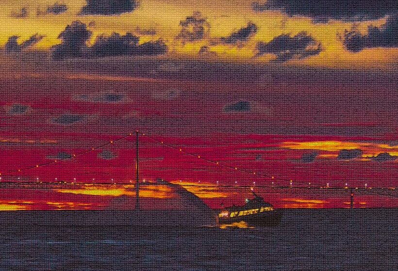 Secrets On Main Bed & Breakfast