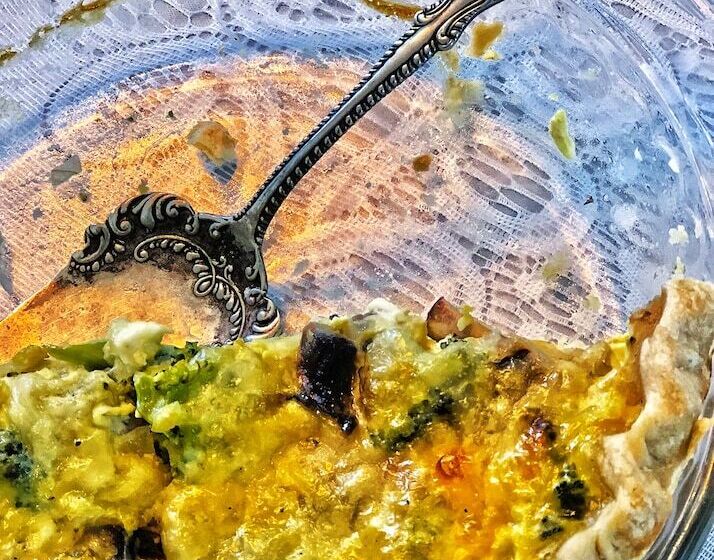 Secrets On Main Bed & Breakfast