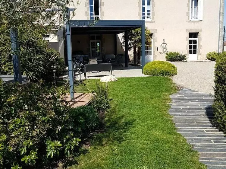 Studios Marie Barrault