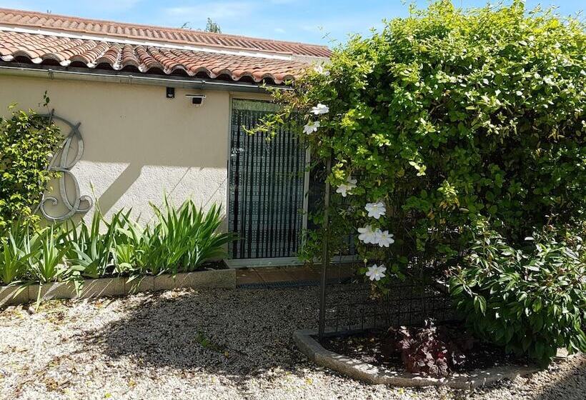 Studios Marie Barrault