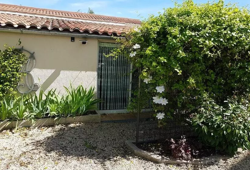 Studios Marie Barrault