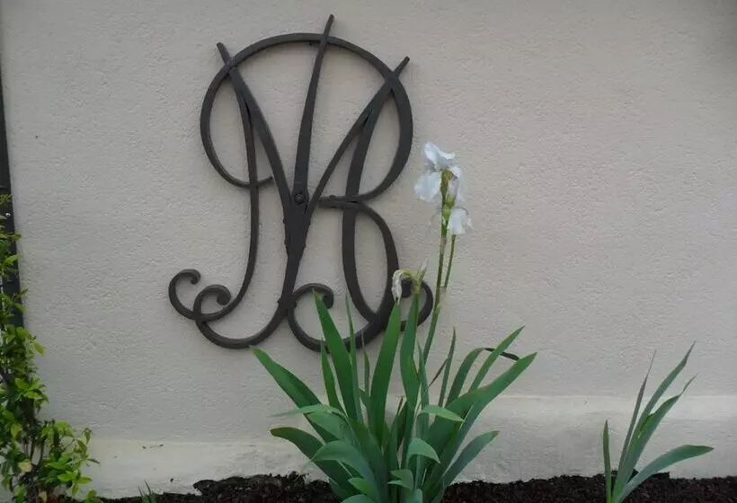 Studios Marie Barrault