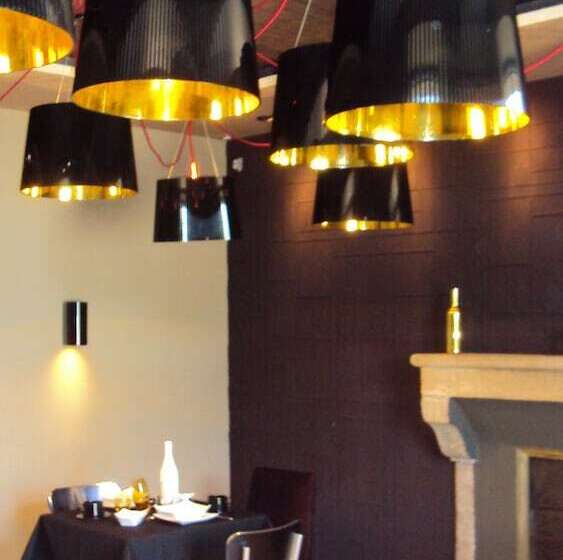 Studios Marie Barrault