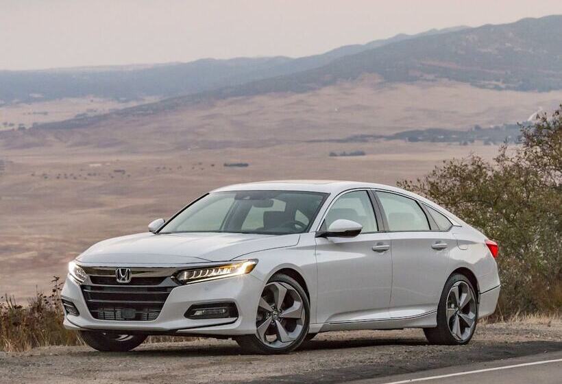 A Place To Stay Boutique Hostel