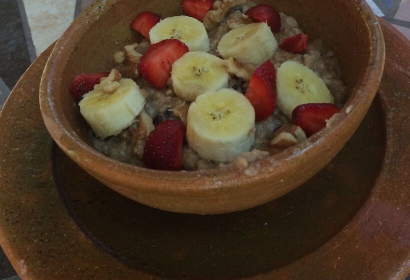 A Place To Stay Boutique Hostel