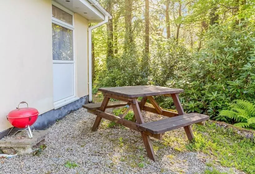 Brook Cottage