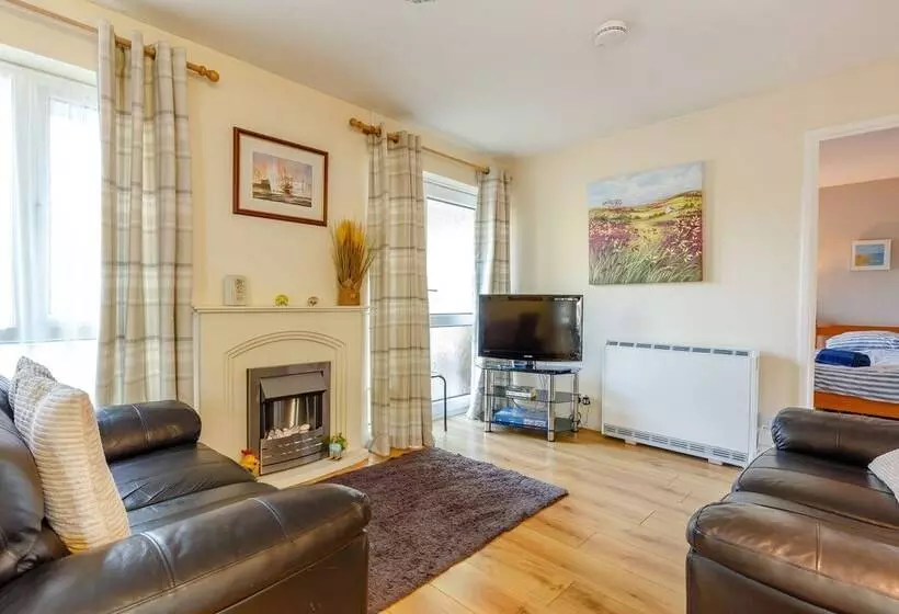 Brook Cottage