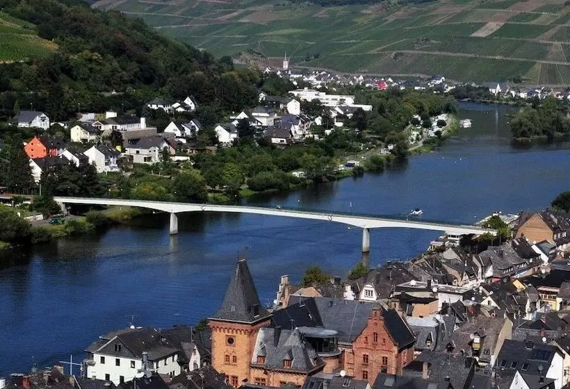 Haus Balduin