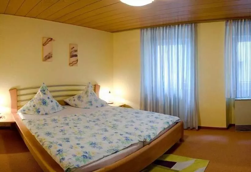 Haus Balduin