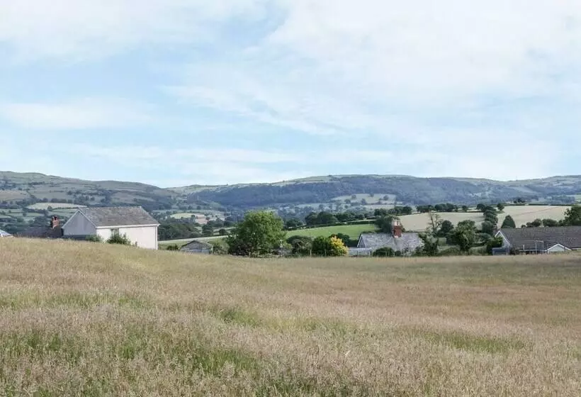 Hillview