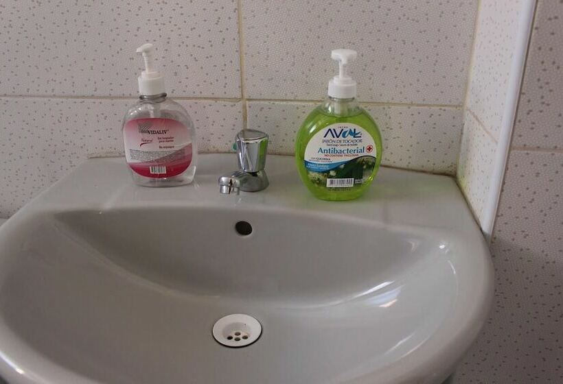 Hotel Asiriq Inn Cusco