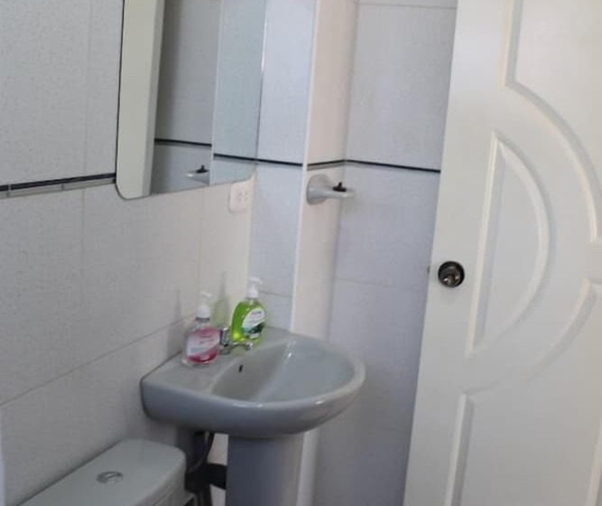 Hotel Asiriq Inn Cusco