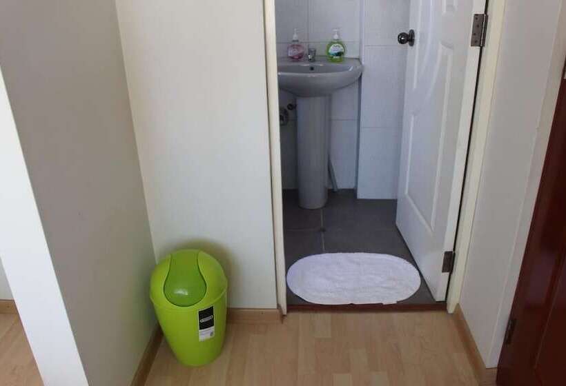 Hotel Asiriq Inn Cusco