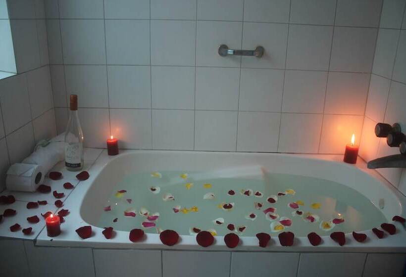 Hotel Inkas Machupicchu Ii