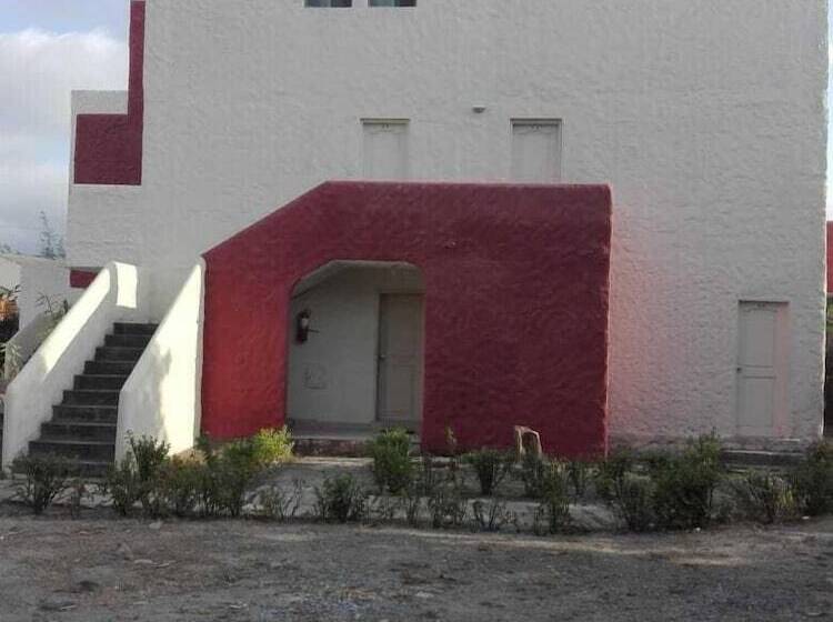 فندق Puerto Plata