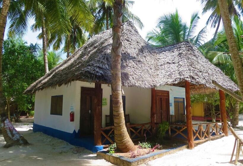 酒店 Santa Maria Coral Park