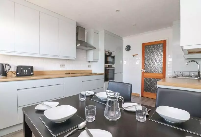 Pendrea