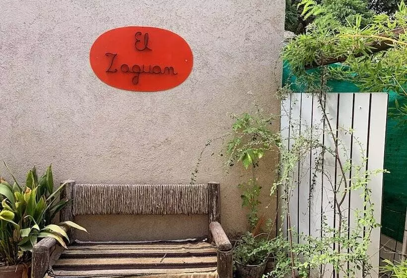 ペンション Mendoza Leisure Time Guest House