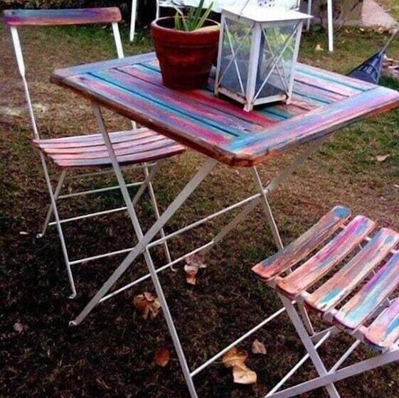 Pansiyon Mendoza Leisure Time Guest House