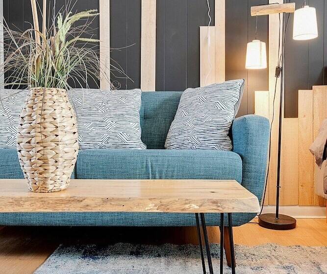 Sandcastle Inn & Motel