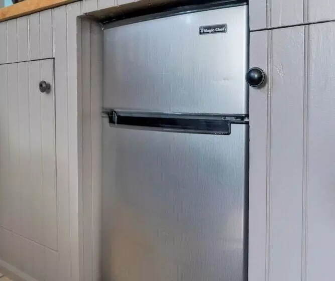 Sandcastle Inn & Motel