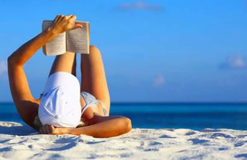 Centro Vacanze Cavallino Opera Nascimbeni