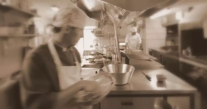 בית מלון כפרי Al Forte