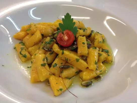 膳宿费 Engfurt Gasthaus