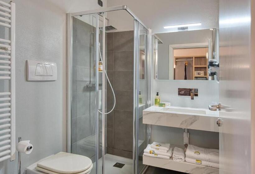 فندق Residence Al Frantoio