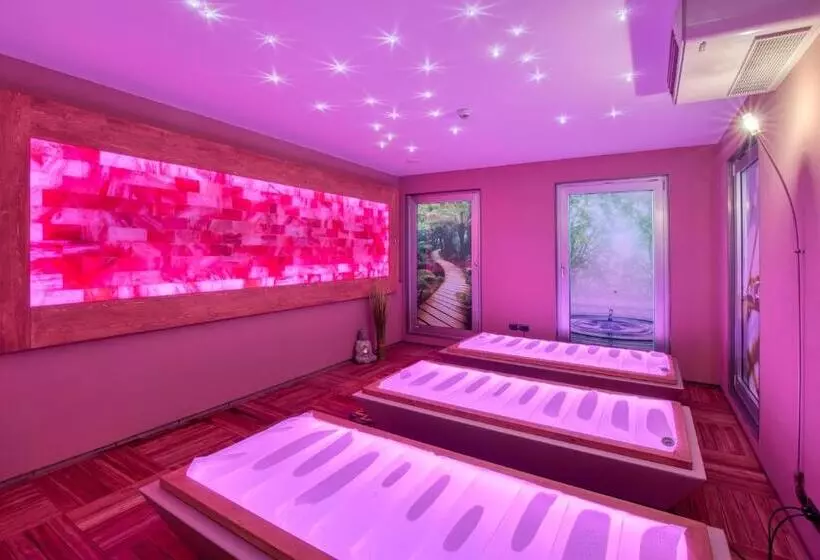 فندق Residence Al Frantoio