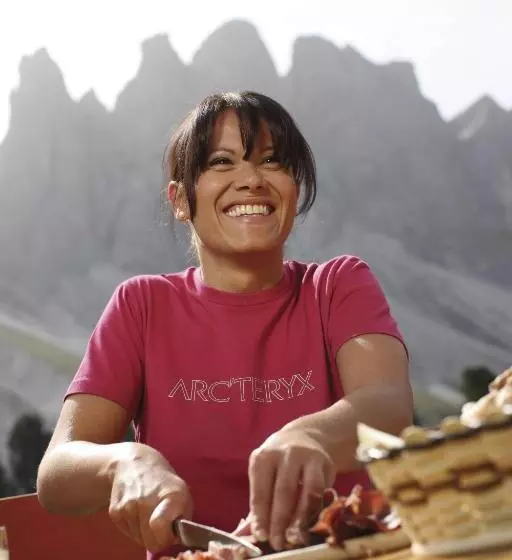 فندق Garni Lichtenau