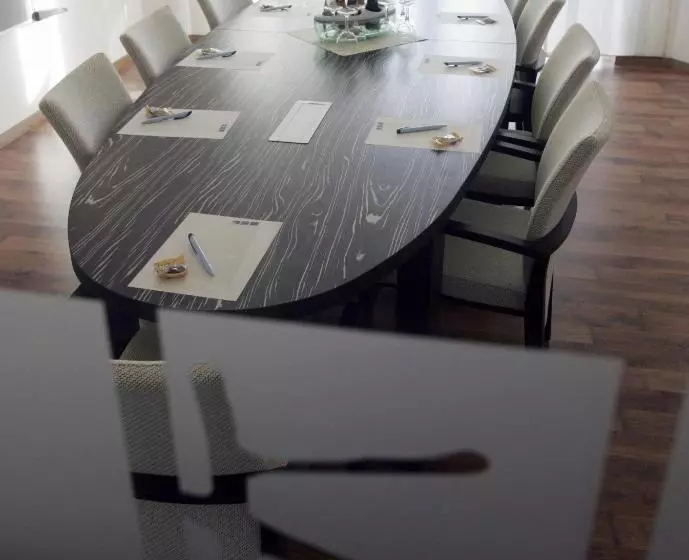 Отель Im Kornspeicher