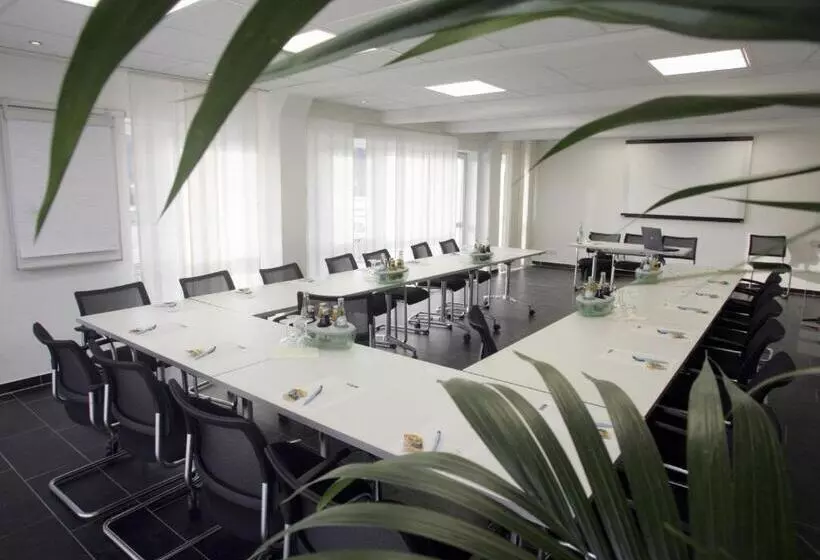 Отель Im Kornspeicher