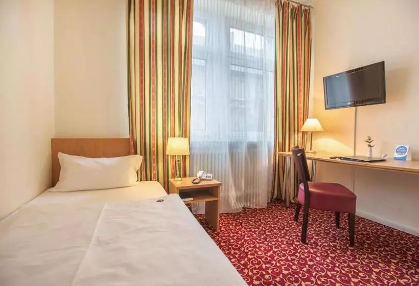 فندق Markgräfler Hof