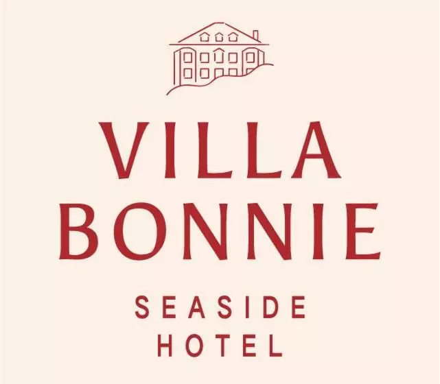 Отель Villa Bonnie