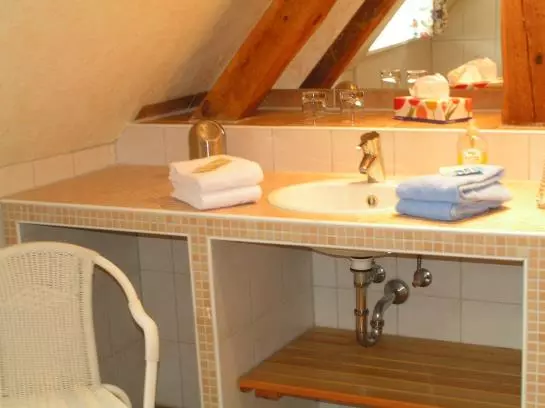 Pension & Landgasthof Rathausstuben