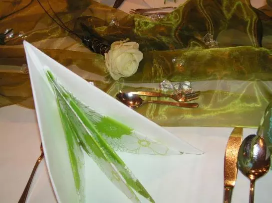 Pension & Landgasthof Rathausstuben