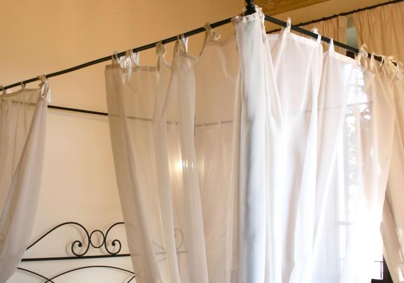 Residenza Porta Guelfa