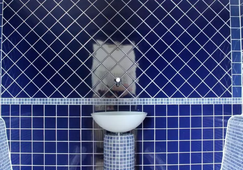 Residenza Porta Guelfa