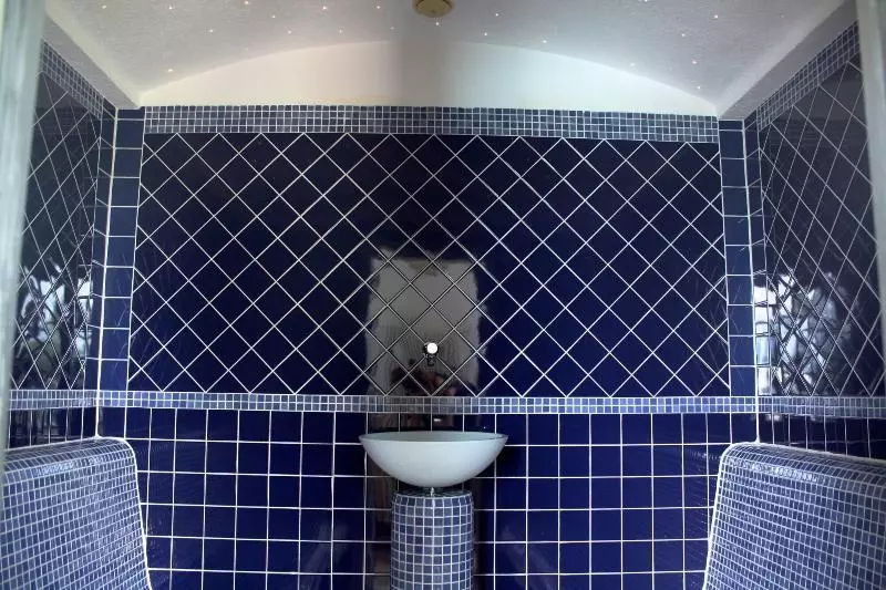 Residenza Porta Guelfa