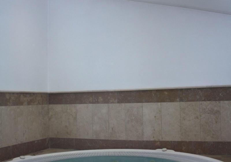 Residenza Porta Guelfa