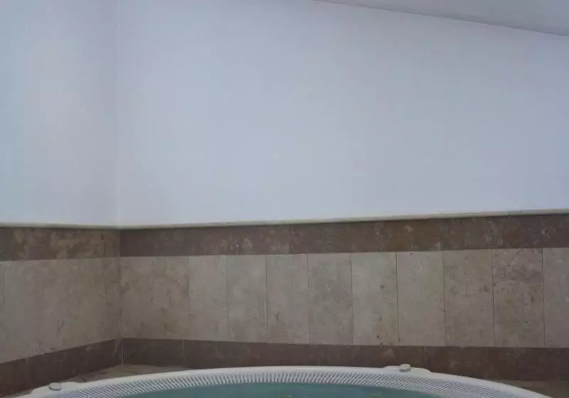 Residenza Porta Guelfa