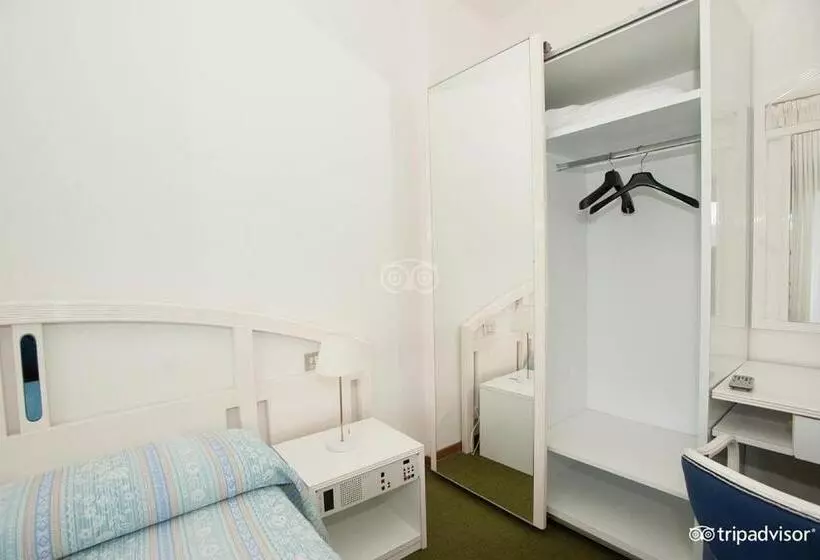 Курорт Marcaneto