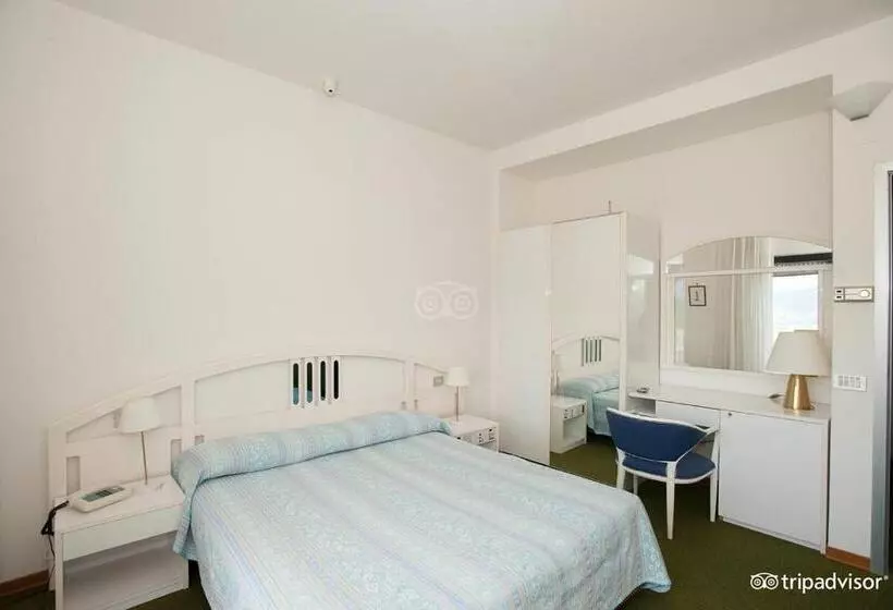 Курорт Marcaneto