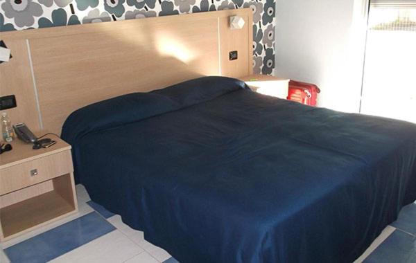 אתר נופש Marcaneto